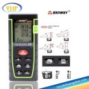 Máy đo khoảng cách SNDWAY M40