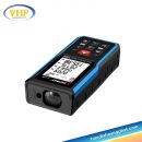Máy đo khoảng cách Laser SNDWAY M50 chính hãng