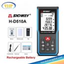 Phụ kiện Máy đo khoảng cách Laser SNDWAY M50