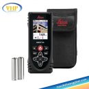 Phụ kiện máy đo Laser Leica DISTO X4