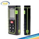 Thước đo Laser SNDWAY M40