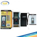 Thước đo laser SNDWAY M70