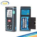 Thước đo Laser SNDWAY M80