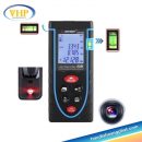 Thước đo khoảng cách SNDWAY M80