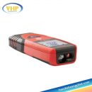 Thước đo laser Leica DISTO D1