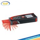 Thước đo laser Leica DISTO D2
