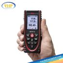 Thước đo laser Leica DISTO X3