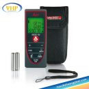 Trọn bộ Máy đo khoảng cách Laser Leica DISTO D2