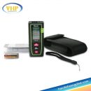 Trọn bộ máy đo khoảng cách Laser SIncon40