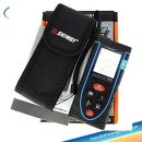 Trọn bộ máy đo khoảng cách SNDWAY M80 tại trắc địa Hoàng Phát