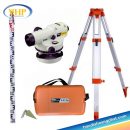 MÁY THỦY BÌNH TỰ ĐỘNG NIKON AX- 2S (HÀNG CHÍNH HÃNG) - Ảnh 8