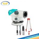 Máy thủy bình tự động Sokkia B30 (Hàng Chính Hãng) - Ảnh 8