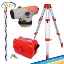 Máy thủy bình tự động Sokkia C32 (Nhập Khẩu Chính Hãng) - Ảnh 2