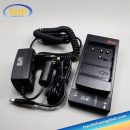 Bộ sạc pin Leica GKL112