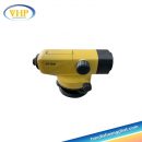 Máy thủy bình tự động Topcon AT-B3 - Ảnh 3
