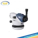 Máy thủy bình tự động Sokkia B20 (Hàng Chính Hãng) - Ảnh 5