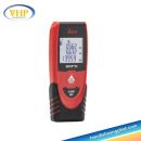 Máy đo khoảng cách Laser Leica DISTO D1 chính hãng