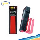 Máy đo khoảng cách Laser Leica DISTO D110 chính hãng