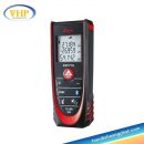 Máy đo khoảng cách Laser Leica DISTO D2 chính hãng