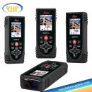 Máy đo khoảng cách Laser Leica DISTO X4 chính hãng