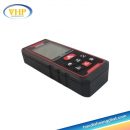 Máy đo khoảng cách Laser Sincon SD-70 chính hãng