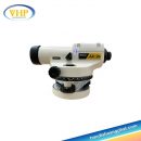 MÁY THỦY BÌNH TỰ ĐỘNG NIKON AX- 2S (HÀNG CHÍNH HÃNG)