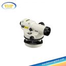 MÁY THỦY BÌNH TỰ ĐỘNG NIKON AX- 2S (HÀNG CHÍNH HÃNG) - Ảnh 4