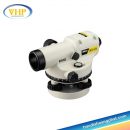 MÁY THỦY BÌNH TỰ ĐỘNG NIKON AX- 2S (HÀNG CHÍNH HÃNG) - Ảnh 5