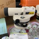 MÁY THỦY BÌNH TỰ ĐỘNG NIKON AX- 2S (HÀNG CHÍNH HÃNG) - Ảnh 6