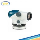 Máy thủy bình tự động Sokkia B20 (Hàng Chính Hãng)