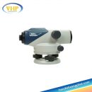 Máy thủy bình tự động Sokkia B20 (Hàng Chính Hãng) - Ảnh 6