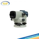 Máy thủy bình tự động Sokkia B20 (Hàng Chính Hãng) - Ảnh 2