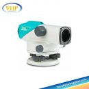 Máy thủy bình Sokkia B30