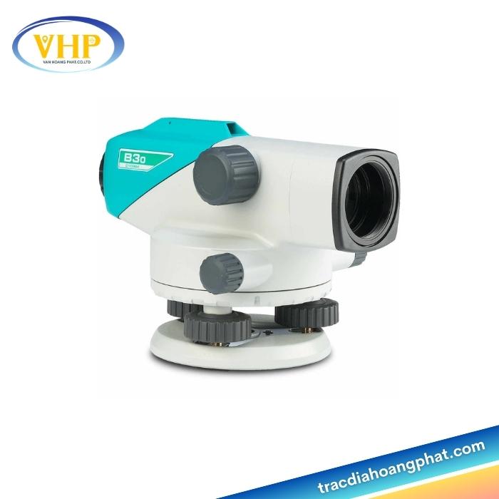 Máy thủy bình Sokkia B30