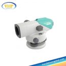 Máy thủy bình tự động Sokkia B30 (Hàng Chính Hãng) - Ảnh 6