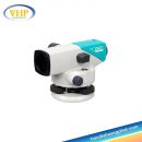 Máy thủy bình tự động Sokkia B30 (Hàng Chính Hãng) - Ảnh 4