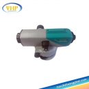 Máy thủy bình tự động Sokkia B30 (Hàng Chính Hãng) - Ảnh 3