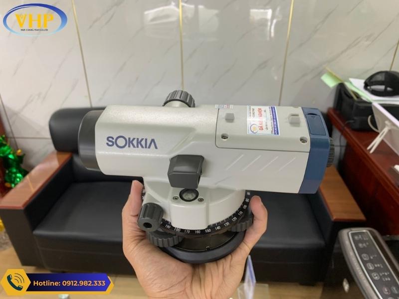  đọc kỹ các hướng dẫn từ nhà cung cấp