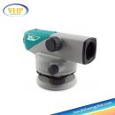 Máy thủy bình tự động Sokkia B40 (Hàng Chính Hãng) - Ảnh 3