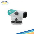 Máy thủy bình tự động Sokkia B40 (Hàng Chính Hãng) - Ảnh 4