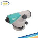 Máy thủy bình tự động Sokkia B40 (Hàng Chính Hãng) - Ảnh 5