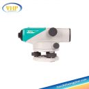 Máy thủy bình tự động Sokkia B40 (Hàng Chính Hãng) - Ảnh 6