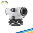 Máy thủy bình tự động Sokkia B40A (Hàng Chính Hãng)