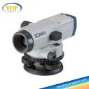 Máy thủy bình tự động Sokkia B40A (Hàng Chính Hãng) - Ảnh 6