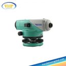 Máy thủy bình tự động Sokkia C30 (Nhập Khẩu) - Ảnh 2