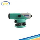 Máy thủy bình tự động Sokkia C30 (Nhập Khẩu) - Ảnh 3