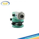 Máy thủy bình tự động Sokkia C30 (Nhập Khẩu) - Ảnh 5