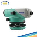 Máy thủy bình Sokkia C30 mới