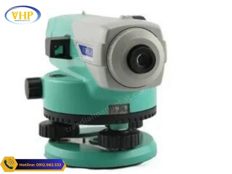 Máy thủy bình Sokkia C30 mới