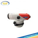 Máy thủy bình tự động Sokkia C32 (Nhập Khẩu Chính Hãng) - Ảnh 3